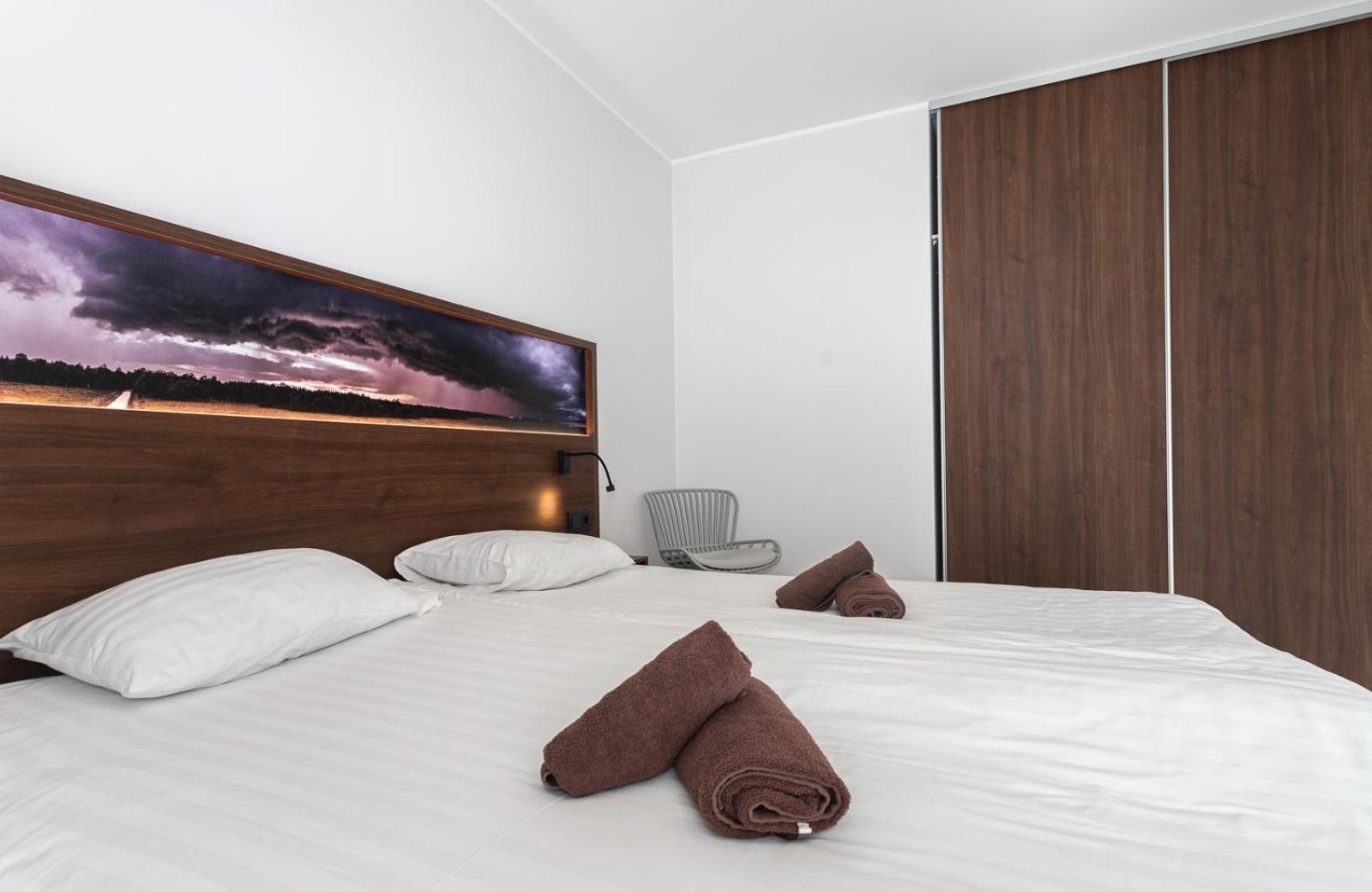 Oe Seaside Suites & Spa Kuressaare Cameră foto
