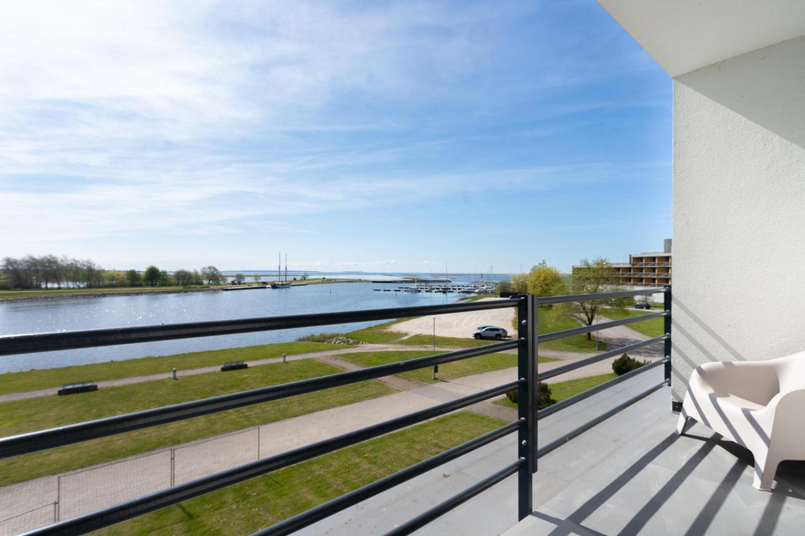 Oe Seaside Suites & Spa Kuressaare Cameră foto